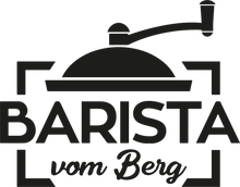 Lade das Bild in den Galerie-Viewer, Barista vom Berg BIO Decaf 500g