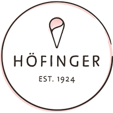 Lade das Bild in den Galerie-Viewer, Höfinger Bio Mangosorbet 360ml