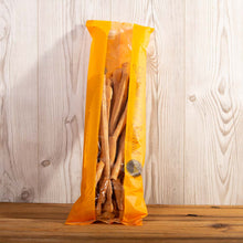 Lade das Bild in den Galerie-Viewer, Gutes aus Italien - Grissini Classici 250 g