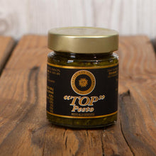 Lade das Bild in den Galerie-Viewer, Gutes aus Italien Top Pesto alla Genovese