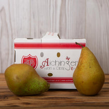 Lade das Bild in den Galerie-Viewer, Obsthof Aichinger November Birnen