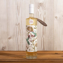 Lade das Bild in den Galerie-Viewer, Weingut Strohmaier Miss Rósy White Edition 750ml