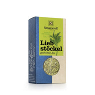 Sonnentor Bio Liebstöckel geschnitten 15g