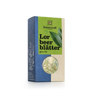 Sonnentor Bio Lorbeerblätter ganz 10g