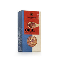 Sonnentor Bio Chili Flocken 45g