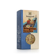 Sonnentor Bio Bolognese Gewürz 40g