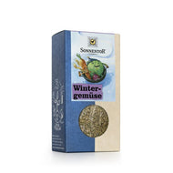 Sonnentor Bio Wintergemüse Gewürz 40g