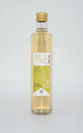 Muhr Naturlich aus Pöllau Hirschbirnen Essig 250ml