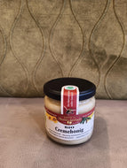 Niklas Bio Cremehonig 250g