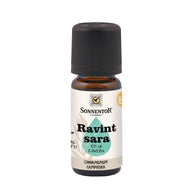 Sonnentor Bio Ravintsara ätherisches Öl 10ml