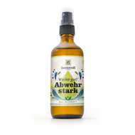 Sonnentor Bio Abwehrstark Bio-Raumspray Wieder gut 100ml