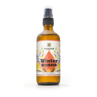 Sonnentor Bio Wintersonne Raumspray 100ml