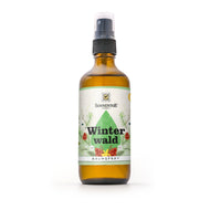 Sonnentor Bio Winterwald Raumspray 100ml