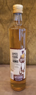 GenussBauernhof Distelberger Apfel Essig mit 20% Honig 500ml