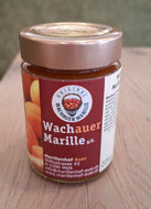 Marillenhof Auer Fruchtaufstrich Wachauer Marille 225g