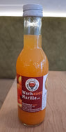 Marillenhof Auer Marillennektar Wachauer Marille 250ml