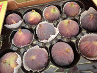 Premium frische Feigen pro Stück