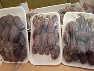 Königsdatteln Premium aus Jordanien ca. 500g