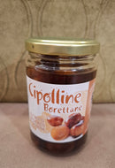 Acetaia Marchi Cipolline borettane all'aceto balsamico IGP 290g
