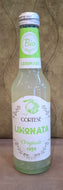 Cortese BIO Limonata 275ml