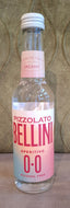 Pizzolato BIO Bellini Aperitivo 0.0 alcohol free 275ml