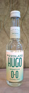 Pizzolato BIO Hugo Aperitivo 0.0 alcohol free 275ml