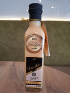 Höfinger Eierlikör klassik - Gewinner 