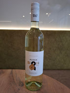 Seppelbauer Baron BIRN 0,0 Birnenmost alkoholfrei 750ml