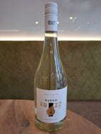 Seppelbauer Baron Frizz 0,0 alkoholfrei 750ml