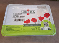 Gioiella Stracciatella 250g.
