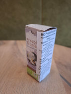 Niklas Bio Propolistropfen 20ml