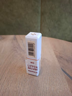 Niklas Bio Lippenbalsam Propolis 6g