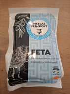 Hellas Feinkost Premium Feta 200g