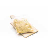 PFLÜGELMEIER PEPI'S BIO Sauerkraut pasteurisiert 500 g