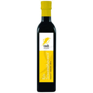 Raab Ölmühle Bio Sonnenblumenöl unbehandelt kaltgepresst 500ml