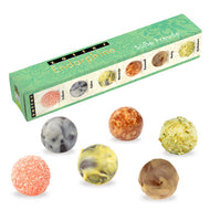 Zotter Bio Endorphine Biofekt Süße Freude 48g