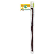 Lebensbaum BIO Bourbon-Vanille Schote 1 Stück