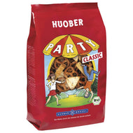 Huober BIO Party Classic 200g