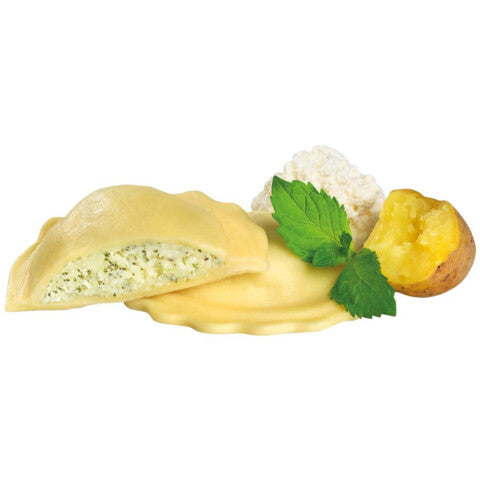 Karnerta Bio Kärntner Kasnudeln 300g