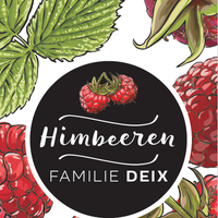 Deix Frizz Deix Himbeer Frizz 750ml