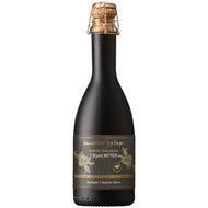Manufaktur Jörg Geiger Bio Virgin Longdrink Dzin Bitter alkoholfrei Wacholder-Hydrolat-Bitter 375ml