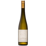Wieninger Wiener Gemischter Satz DAC 2025 750ml