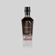 Acetaia Marchi Aceto Balsamico di Modena I.G.P. Invecchiato Argento 250ml