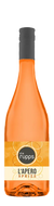 dieRupps L'Apero SPRIZZ 750ml