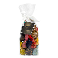 Sorrisi Cioccolato Gemischte Premium Pralinen mit Alkohol 200g