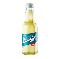 Pedacola Bio Natural Cola Sirup 200ml