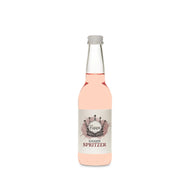 dieRupps Kaiserspritzer 330ml