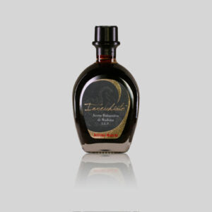 Acetaia Marchi Aceto Balsamico di Modena I.G.P. Invecchiato Oro Goldsiegel 250ml