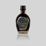 Acetaia Marchi Aceto Balsamico di Modena I.G.P. Invecchiato Oro Goldsiegel 250ml