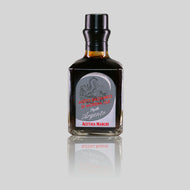 Acetaia Marchi Aceto Balsamico di Modena I.G.P. Sigillo Argento Silberne Plakette 250ml